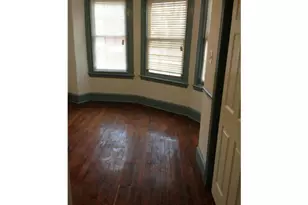 6330 Germantown Ave, Philadelphia, PA 19144 - Photo 2