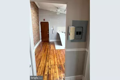 6330 Germantown Avenue, Philadelphia, PA 19144 - Photo 12
