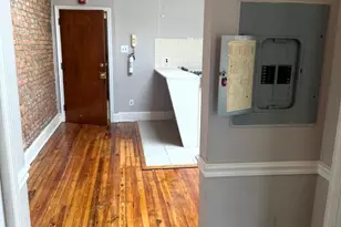 6330 Germantown Ave, Philadelphia, PA 19144 - Photo 12