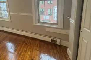 6330 Germantown Ave, Philadelphia, PA 19144 - Photo 8