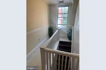 6330 Germantown Avenue, Philadelphia, PA 19144 - Photo 10