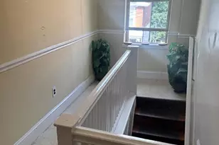 6330 Germantown Ave, Philadelphia, PA 19144 - Photo 10