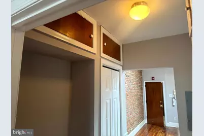 6330 Germantown Avenue, Philadelphia, PA 19144 - Photo 24