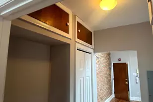 6330 Germantown Ave, Philadelphia, PA 19144 - Photo 24