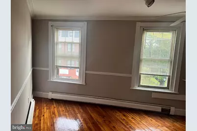 6330 Germantown Avenue, Philadelphia, PA 19144 - Photo 26
