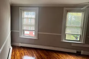 6330 Germantown Ave, Philadelphia, PA 19144 - Photo 26