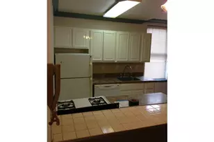 6330 Germantown Ave, Philadelphia, PA 19144 - Photo 6