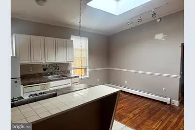6330 Germantown Avenue, Philadelphia, PA 19144 - Photo 4