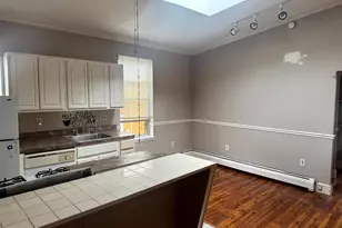 6330 Germantown Ave, Philadelphia, PA 19144 - Photo 4
