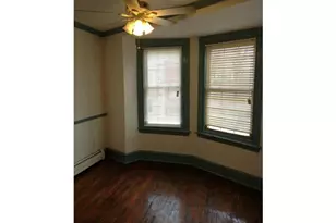 6330 Germantown Ave, Philadelphia, PA 19144 - Photo 1