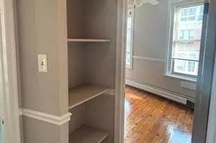 6330 Germantown Ave, Philadelphia, PA 19144 - Photo 16