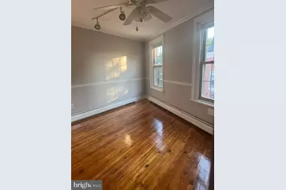 6330 Germantown Avenue, Philadelphia, PA 19144 - Photo 12