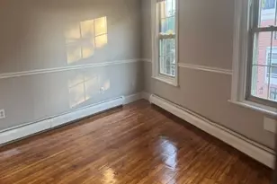 6330 Germantown Ave, Philadelphia, PA 19144 - Photo 12
