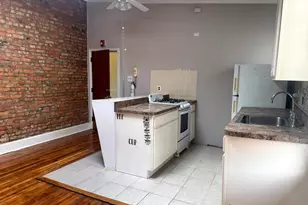 6330 Germantown Ave, Philadelphia, PA 19144 - Photo 6