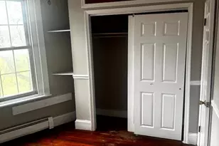 6330 Germantown Ave, Philadelphia, PA 19144 - Photo 4