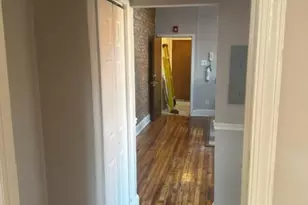 6330 Germantown Ave, Philadelphia, PA 19144 - Photo 10