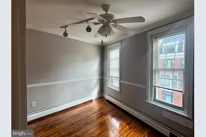6330 Germantown Avenue, Philadelphia, PA 19144 - Photo 22
