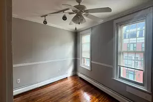 6330 Germantown Ave, Philadelphia, PA 19144 - Photo 22