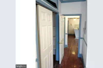 6330 Germantown Avenue, Philadelphia, PA 19144 - Photo 4