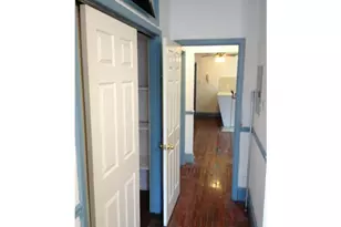 6330 Germantown Ave, Philadelphia, PA 19144 - Photo 4