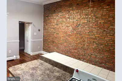 6330 Germantown Avenue, Philadelphia, PA 19144 - Photo 2