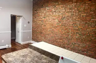 6330 Germantown Ave, Philadelphia, PA 19144 - Photo 2