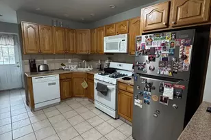 4356 Edgemont St, Philadelphia, PA 19137 - Photo 2