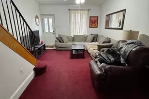 4356 Edgemont St, Philadelphia, PA 19137 - Photo 4