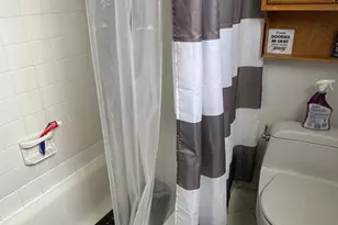 4356 Edgemont St, Philadelphia, PA 19137 - Photo 6