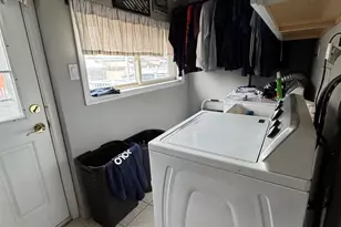 4356 Edgemont St, Philadelphia, PA 19137 - Photo 8