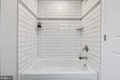 4359 Mitchell Street, Philadelphia, PA 19128 - Photo 6