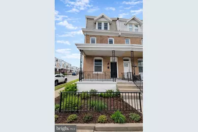 4359 Mitchell Street, Philadelphia, PA 19128 - Photo 1