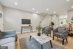 4359 Mitchell St, Philadelphia, PA 19128 - Photo 2