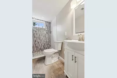 4359 Mitchell Street, Philadelphia, PA 19128 - Photo 8