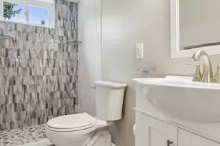 4359 Mitchell St, Philadelphia, PA 19128 - Photo 8