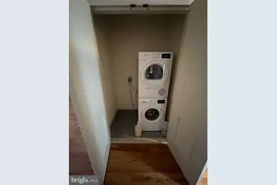 1425 Locust Street #16B, Philadelphia, PA 19102 - Photo 10