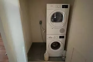 1425 Locust St, Philadelphia, PA 19102 - Photo 10