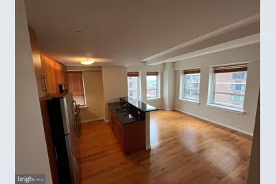 1425 Locust Street #16B, Philadelphia, PA 19102 - Photo 2