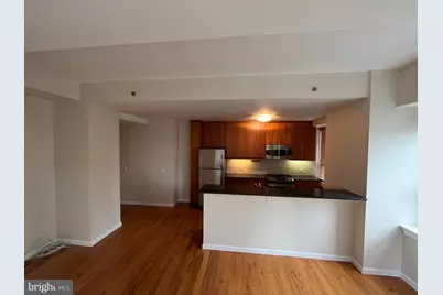 1425 Locust Street #16B, Philadelphia, PA 19102 - Photo 6