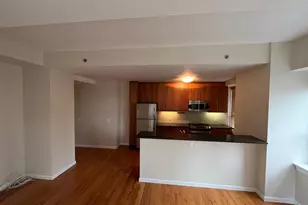 1425 Locust St, Philadelphia, PA 19102 - Photo 6