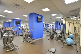 1425 Locust St, Philadelphia, PA 19102 - Photo 14