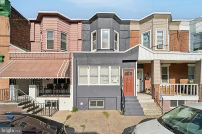 1634 S 23rd Street, Philadelphia, PA 19145 - Photo 24