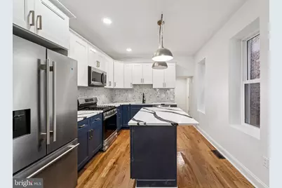 1634 S 23rd Street, Philadelphia, PA 19145 - Photo 8