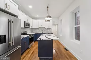 1634 S 23rd St, Philadelphia, PA 19145 - Photo 8