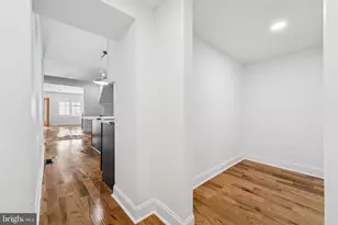 1634 S 23rd St, Philadelphia, PA 19145 - Photo 6