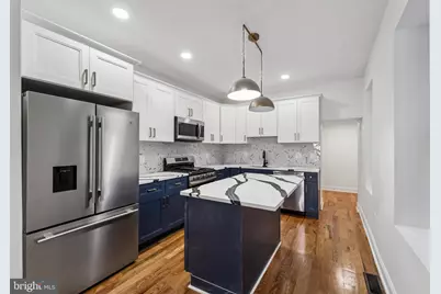 1634 S 23rd Street, Philadelphia, PA 19145 - Photo 1