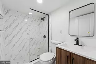 1634 S 23rd St, Philadelphia, PA 19145 - Photo 10