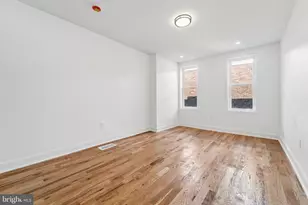 1634 S 23rd St, Philadelphia, PA 19145 - Photo 18