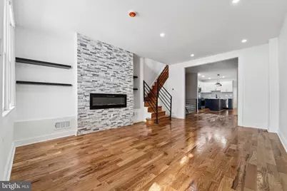 1634 S 23rd Street, Philadelphia, PA 19145 - Photo 2