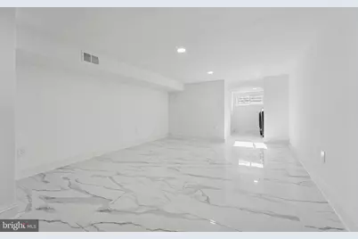 1634 S 23rd Street, Philadelphia, PA 19145 - Photo 12